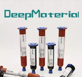 Hot Melt Adhesive